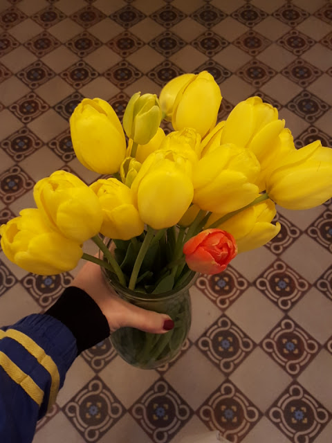 Waldorfblog, Mamablog, Papablog
