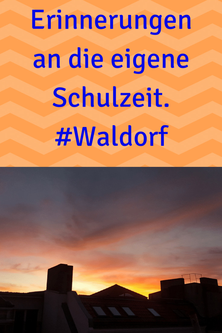 waldorf