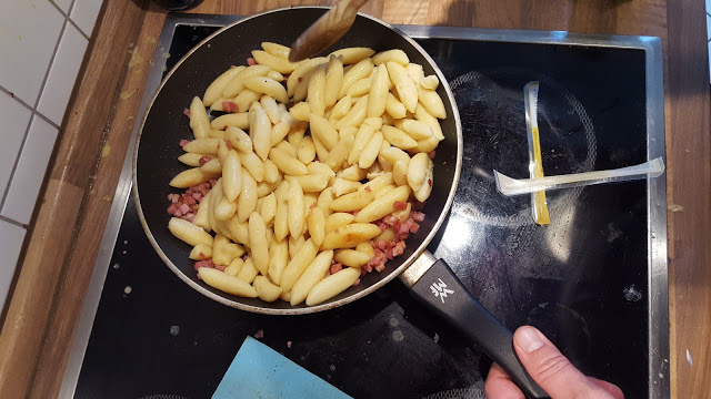 grossekoepfe
