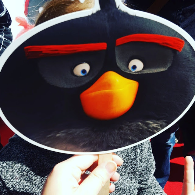 grossekoepfe fotos der Kinder