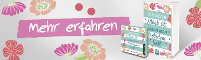 Familienblog, Elternblog, Buchblog, Mamablog, Bastei Lübbe