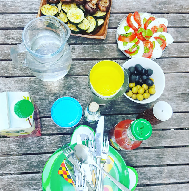 Familienblog, Elternblog, Mamablog, Papablog