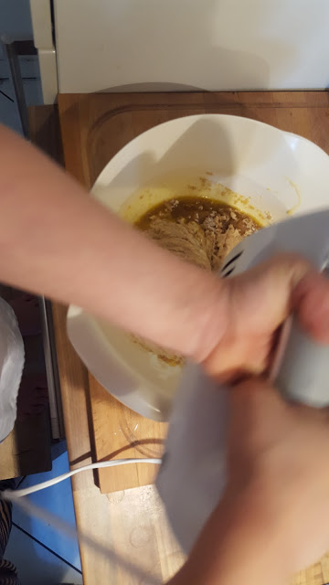Mamablog, papablog, Familienblog, Elternblog