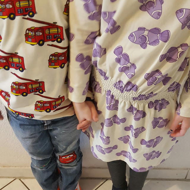 Familienblog, 