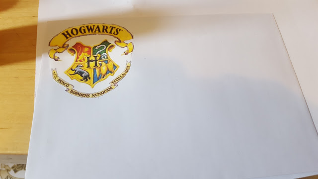 Was Harry Potter Mit Dem Hp Envy 4520 Instant Ink Drucker Zu Tun Hat Werbung Grossekoepfe De Ein Elternblog Mit Ihrer Und Seiner Sicht Aus Berlin