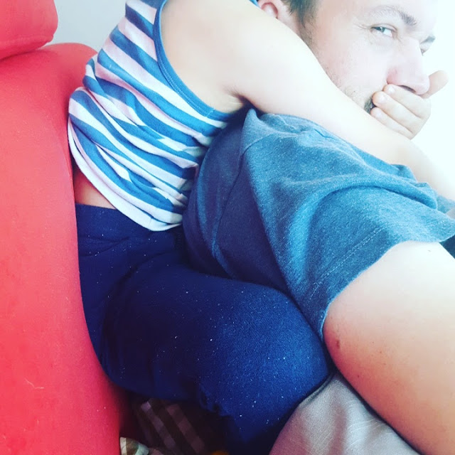 Familienblog