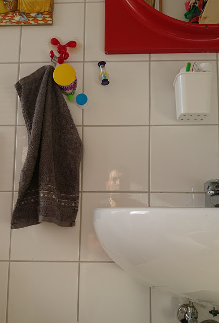 grossekoepfe, Alu
