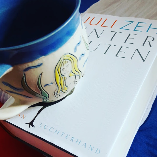 sich Zeit nehmen, Zeit haben als Mutter, metime, Wochenbett Zeit, Vergiss das nie, Mamablog, Papablog, Familienblog, Elternblog