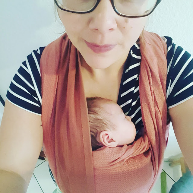 Attachment Parenting Blog, Familienblog, Elternblog