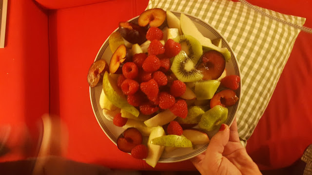 grossekoepfe