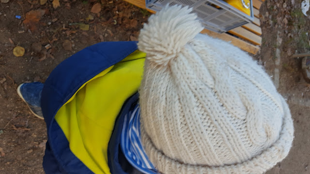 Elternblog, Schuluntersuchung, Familienblog, Mamablog Schulkind