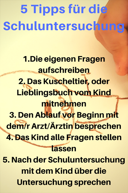 Elternblog, mamablog, papablog, Familienblog Berlin,