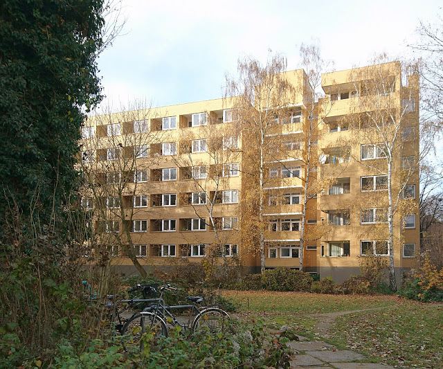 ABC Schütze Kind, Vorschule Kindergarten, Familienblog Berllin