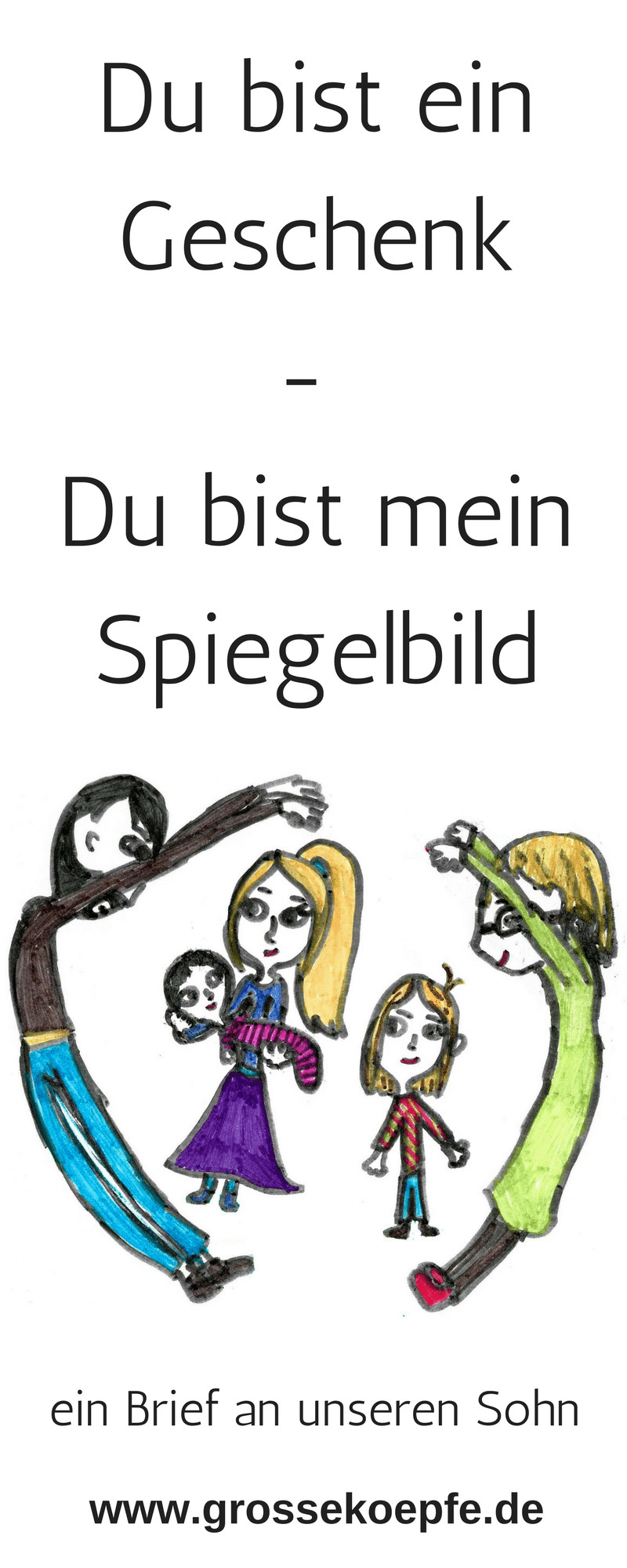 Spiegelbild