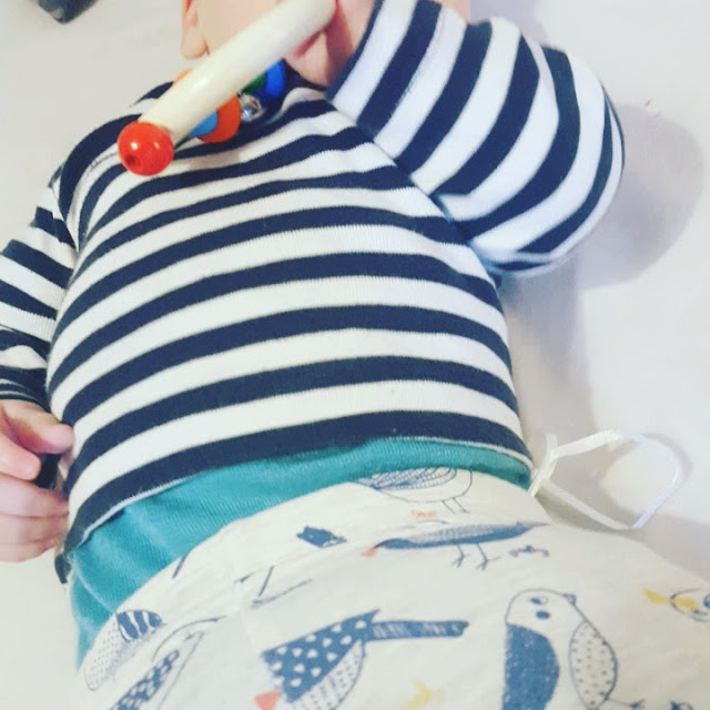 waches baby, psst kinder, leise kinder, familienblog, elternblog, mamablog berlin, papablog berlin