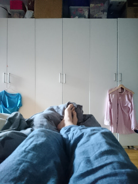 Elternblog, Familienblog, mamablog, papablog Berlin, Mamablog Berlin