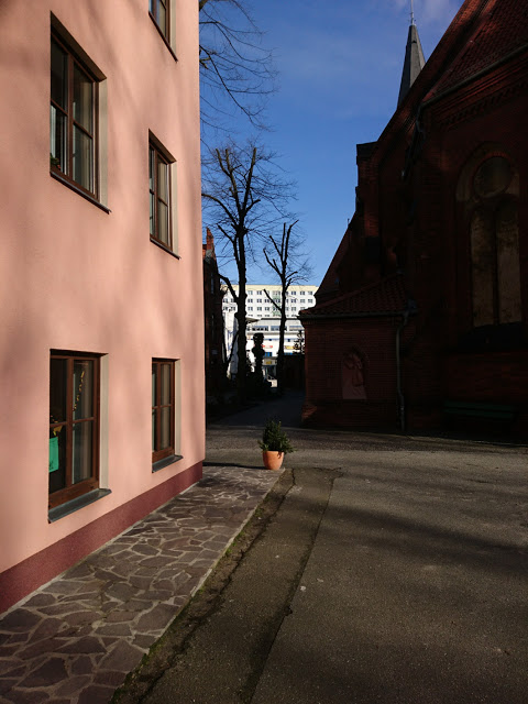 Elternblog, Familienblog, mamablog, papablog Berlin, Mamablog Berlin