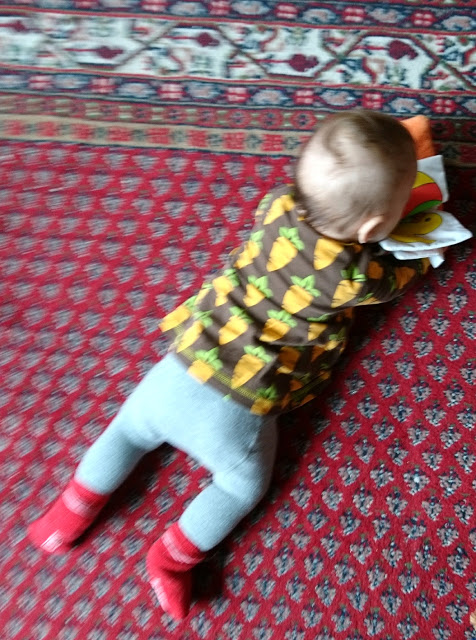 Elternblog, Familienblog, mamablog, papablog Berlin, Mamablog Berlin