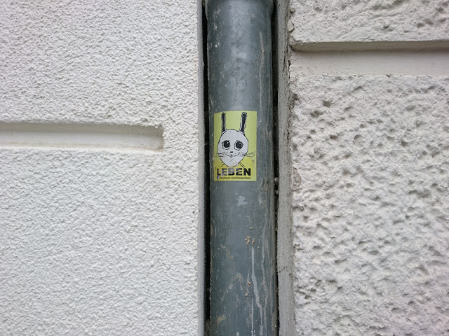 Elternblog, Familienblog, mamablog, papablog Berlin, Mamablog Berlin