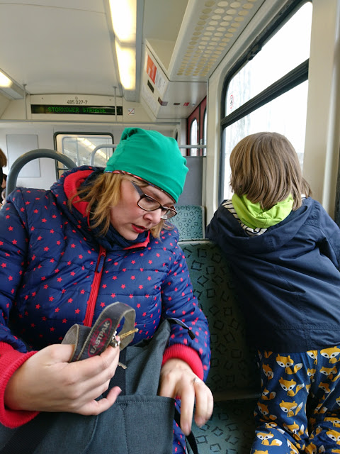 Elternblog, Familienblog, mamablog, papablog Berlin, Mamablog Berlin