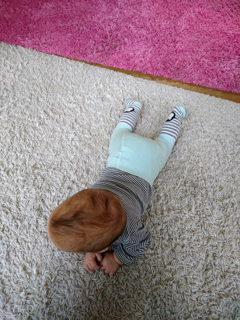 Elternblog, Familienblog, mamablog, papablog Berlin, Mamablog Berlin