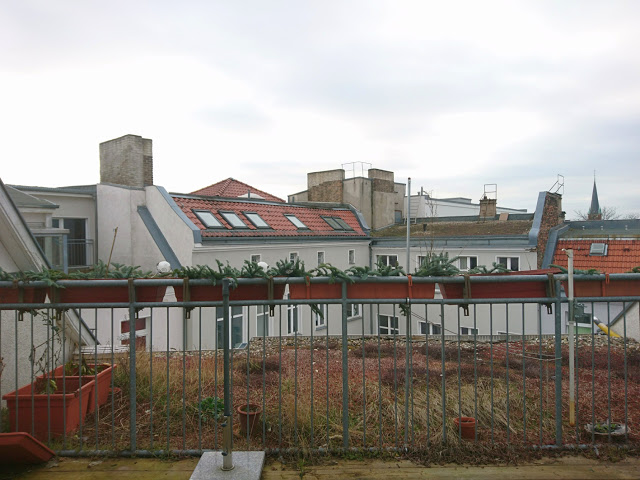 Elternblog, Familienblog, mamablog, papablog Berlin, Mamablog Berlin