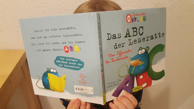 Familienblog, Elternblog Berlin, mamablog, papablog Berlin, Viele Kinder Blog Berlin
