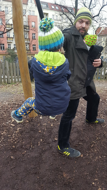 Elternblog, Familienblog, mamablog, papablog Berlin, Mamablog Berlin