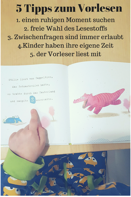 Familienblog, Elternblog Berlin, mamablog, papablog Berlin, Viele Kinder Blog Berlin