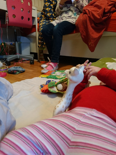 Familienblog, Elternblog, Mamablog, Papablog,