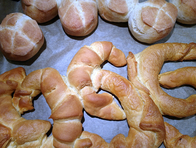 Elternblog, Familienblog, mamablog, papablog Berlin, Mamablog Berlin