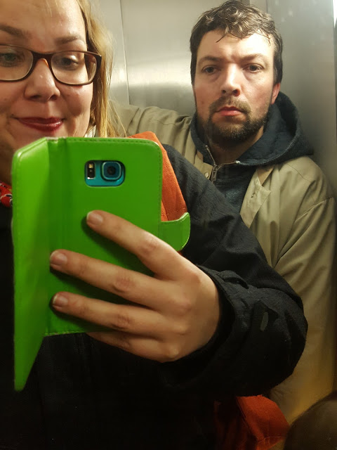 Familienblog, Elternblog, Mamablog, Papablog, Berliner Muttiblog
