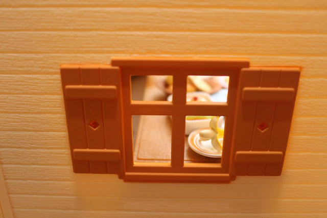 Familienblog, Elternblog, Mamablog, papablog, Berliner Familienblog