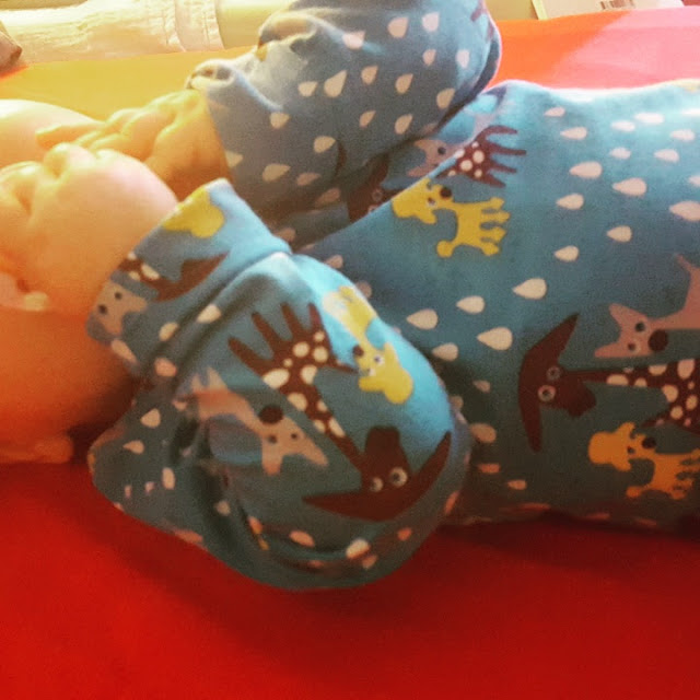 Mamablog, papablog, Elternblog berlin, Familienblog Berlin, berliner Familienblog