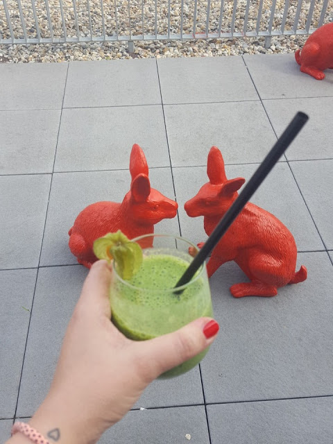 Mamablog, papablog, Elternblog berlin, Familienblog Berlin, berliner Familienblog