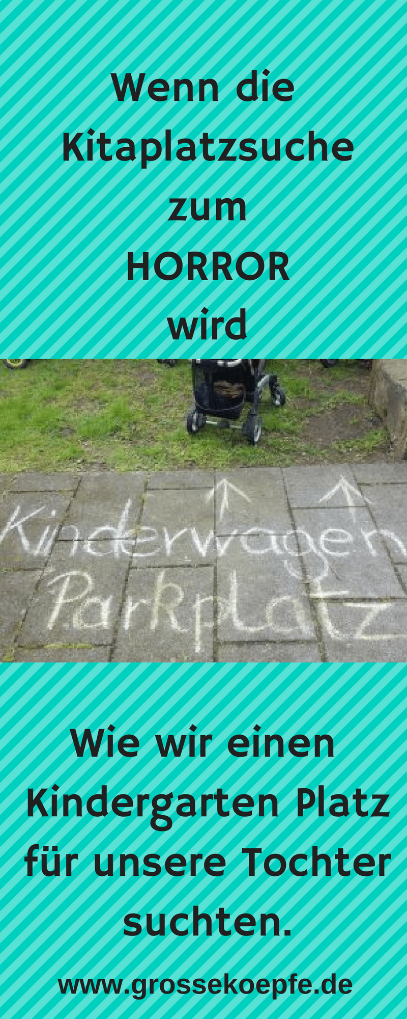 kitaplatz