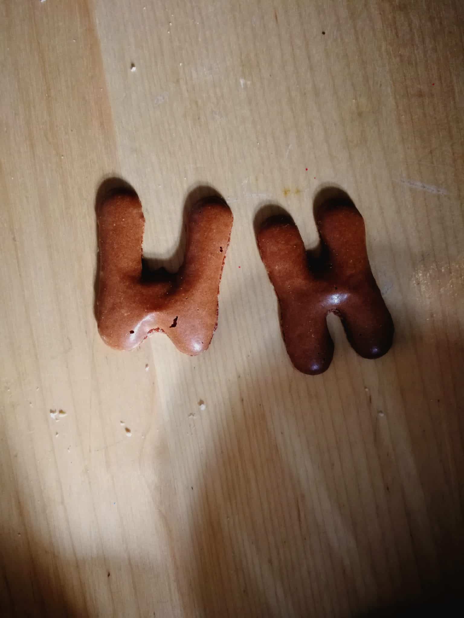 Zwieback
