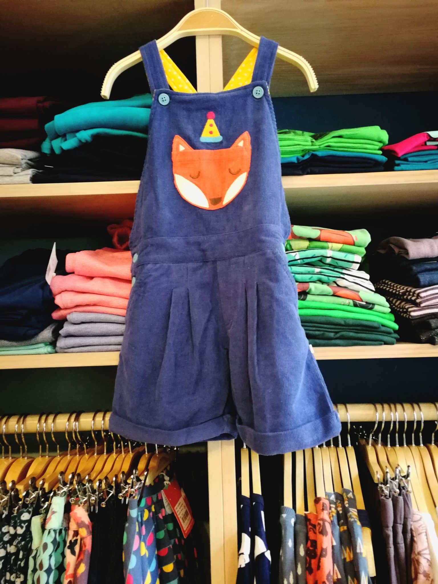 Snugata