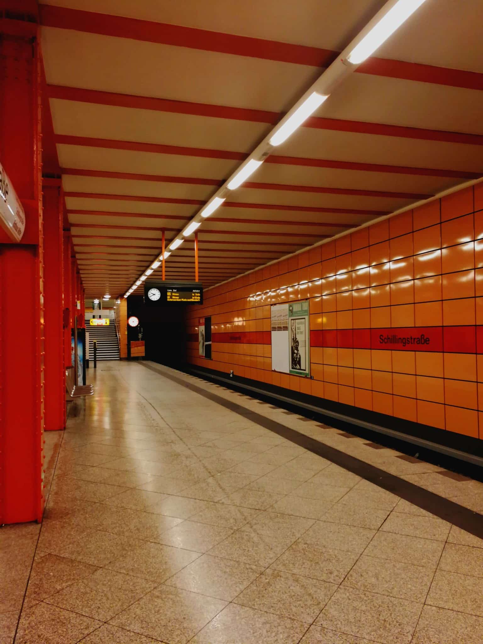 BerlinmitKind