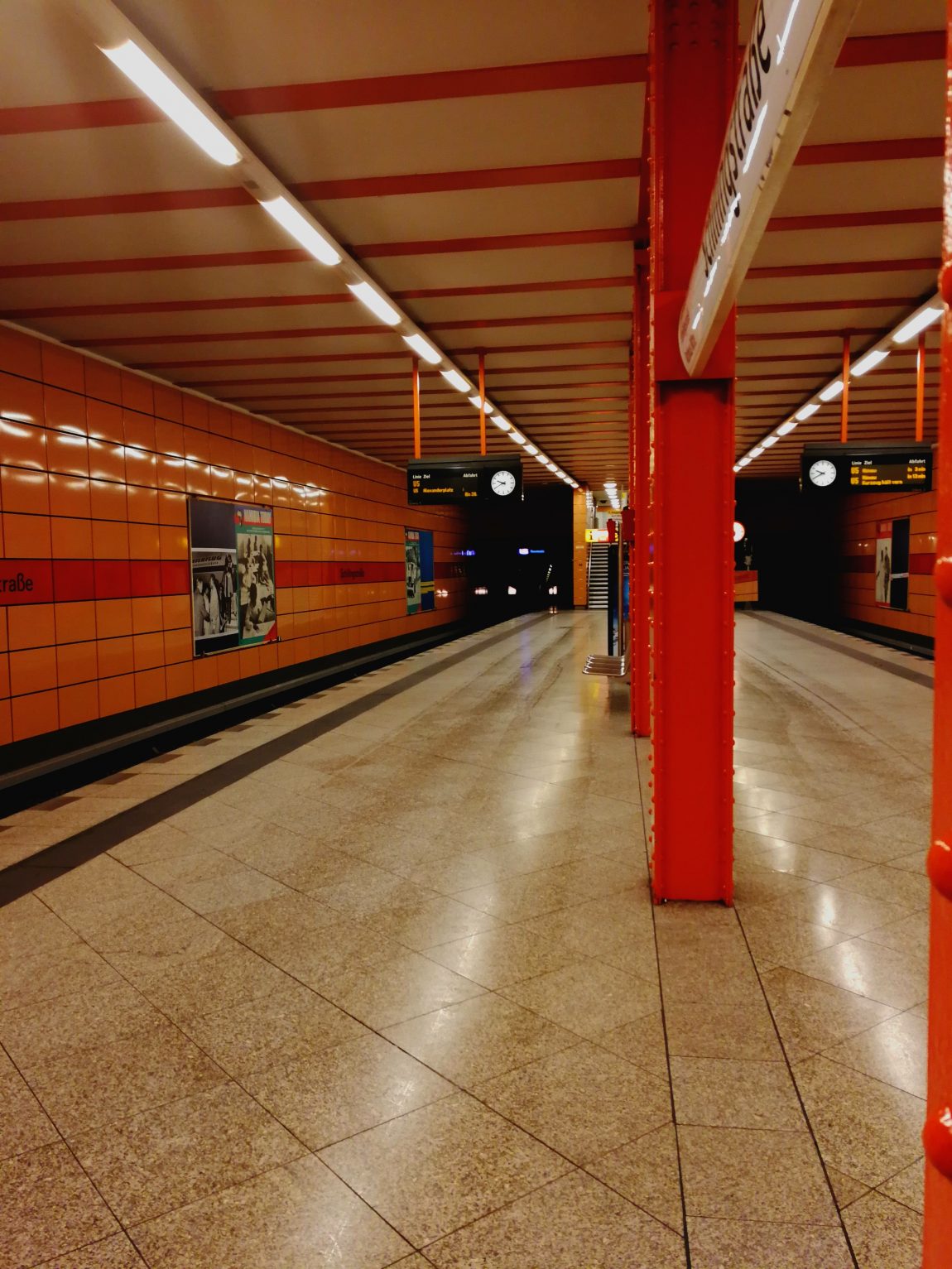 BerlinmitKind