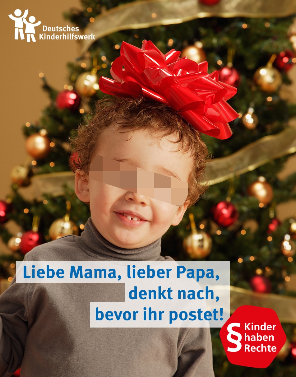 DKHW_Facebook_Motiv_Schleife_952x1212px_Mama_Papa