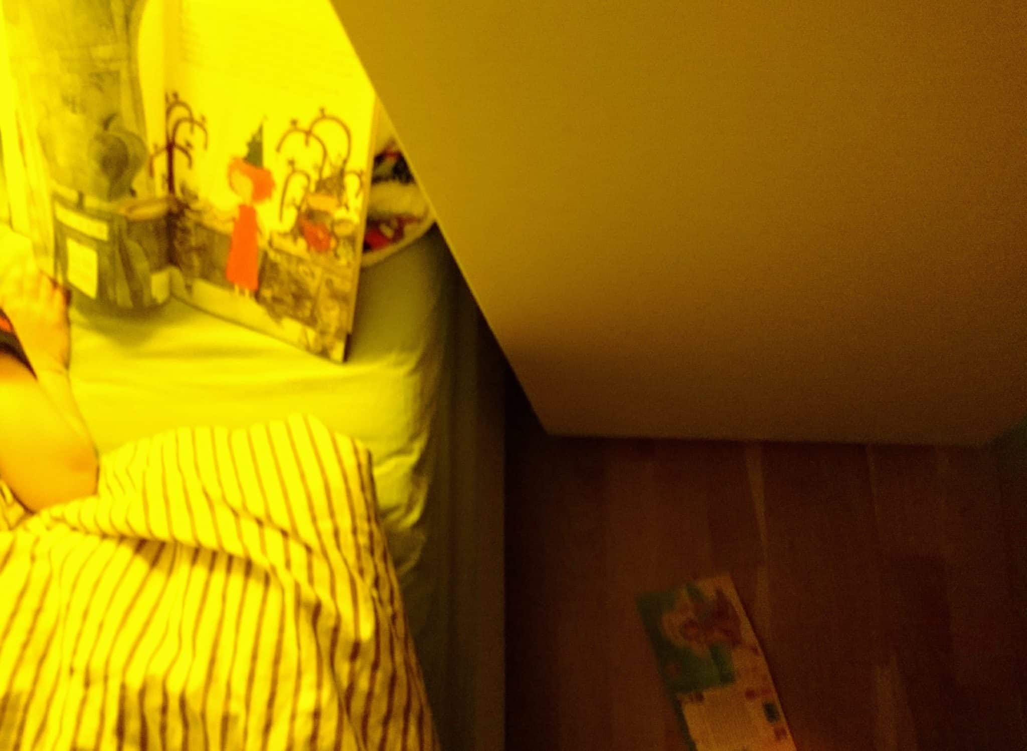 WIB Ihre Sicht