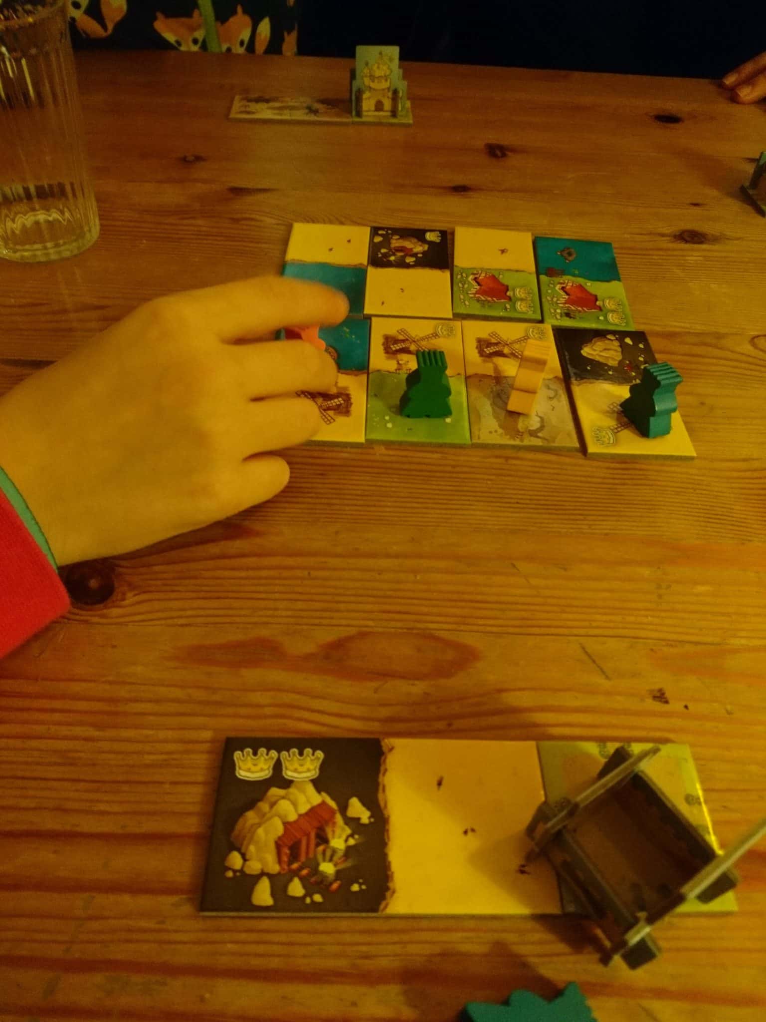 WIB Ihre Sicht