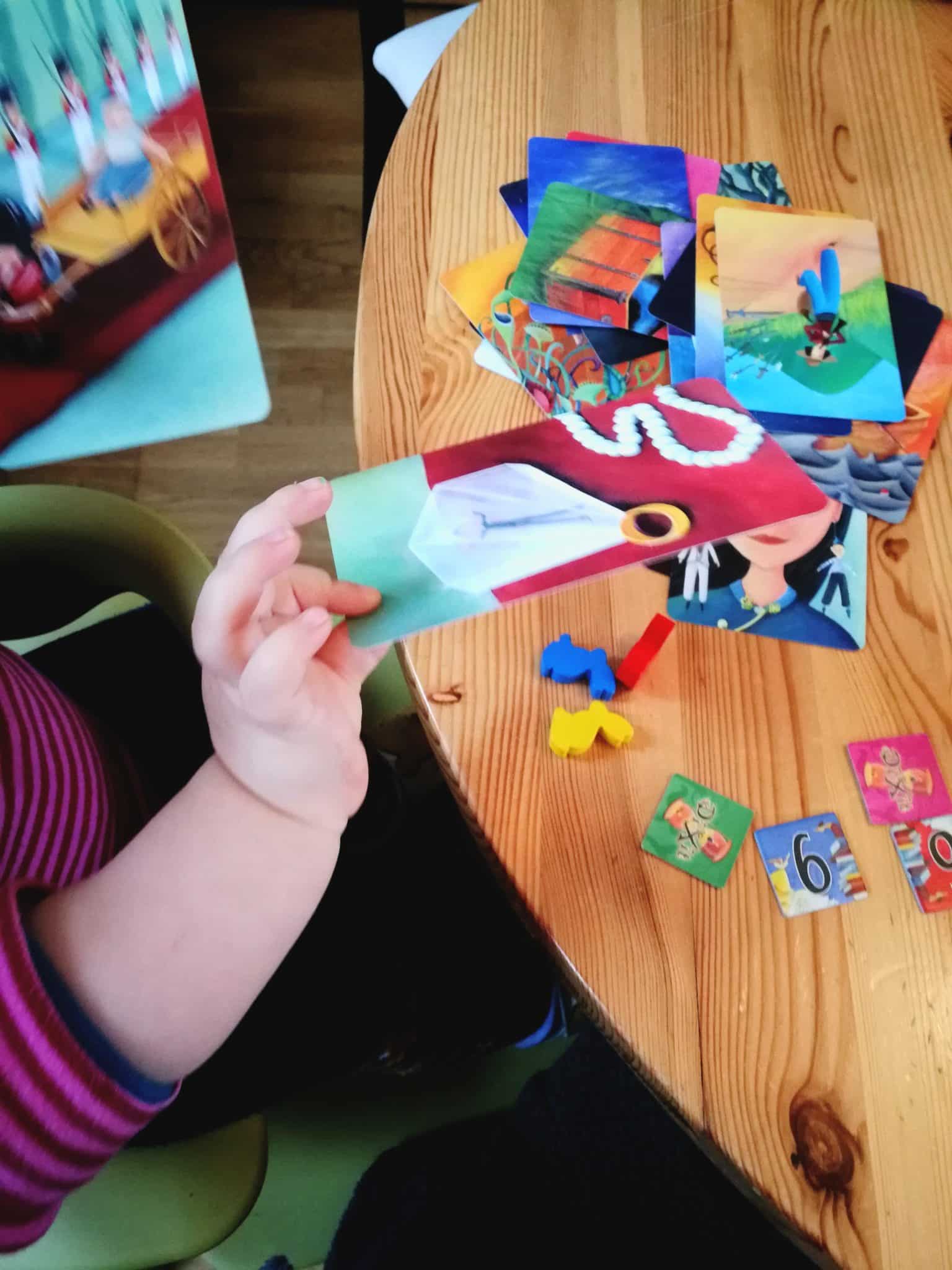 Wochenende in Bildern Alu