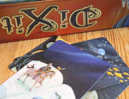 Asmodee_Dixit_Spiel