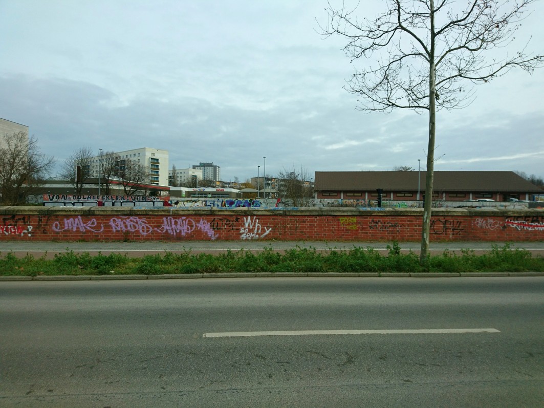 Sa01_AnderRingbahn
