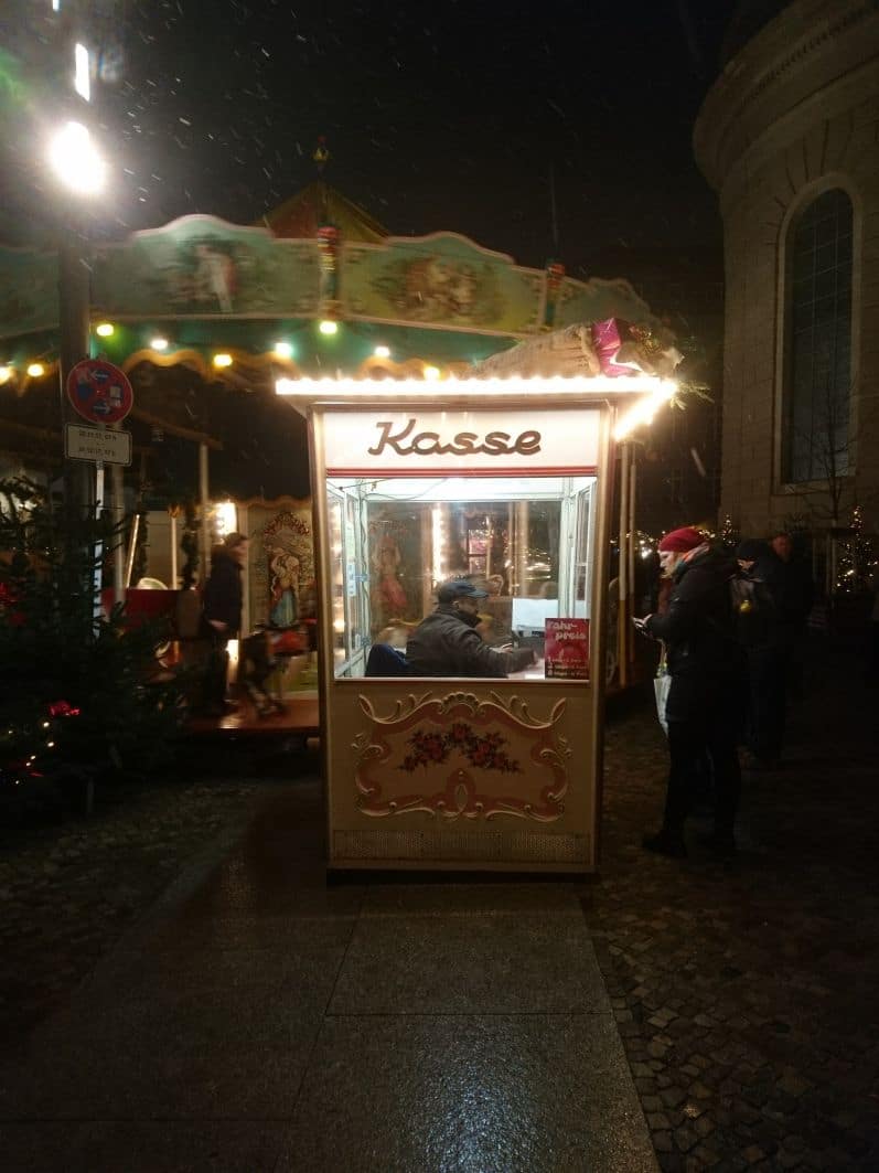 So06_VorweihnachtsmarktHedwig