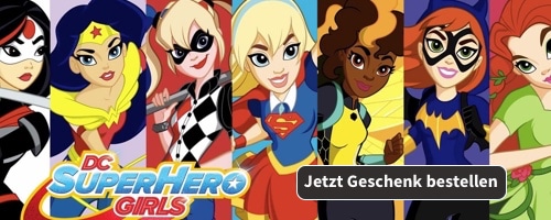 superherogirls-warner-bros