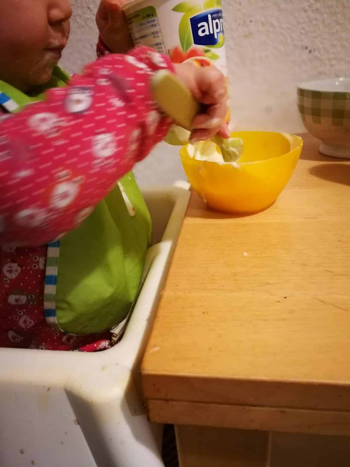 grossekoepfe Wochenende