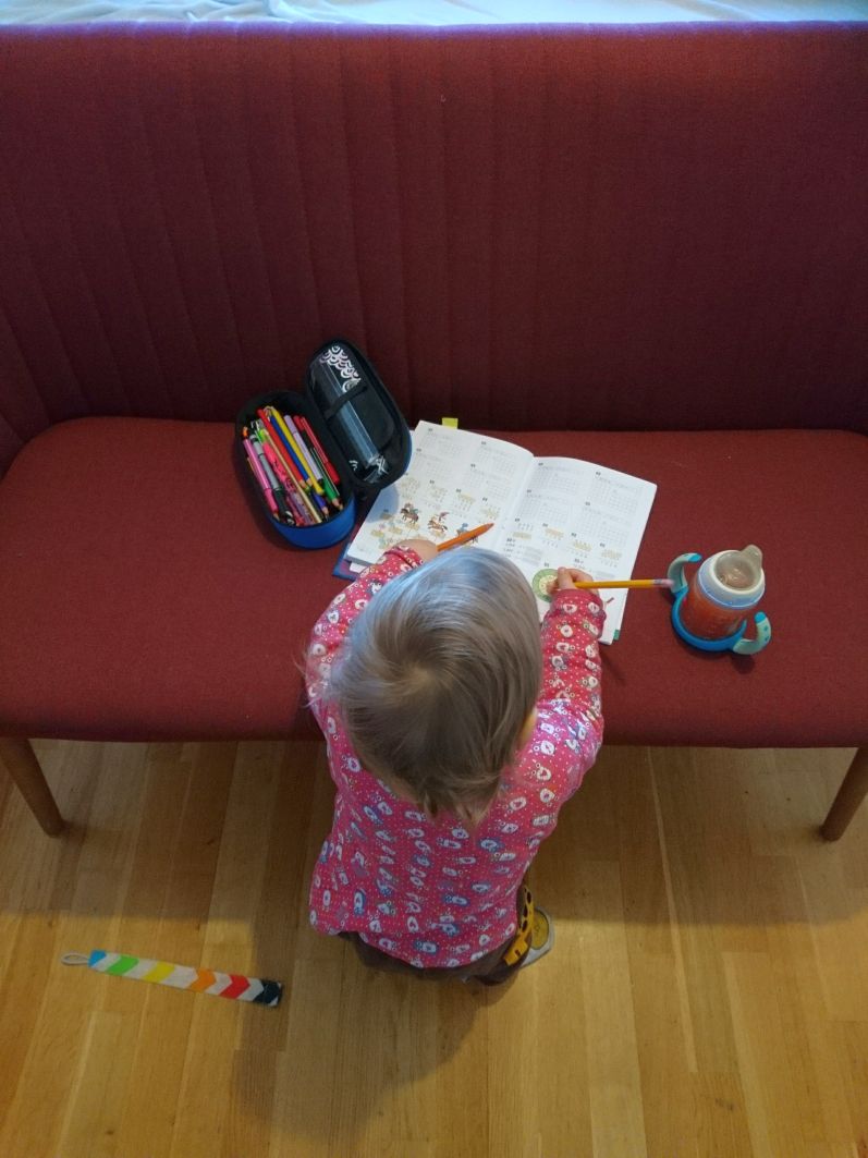 So01_IchMacheHausaufgaben